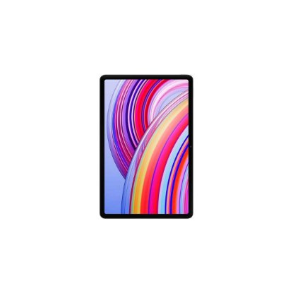 IZLOŽBENI - Tablet XIAOMI Redmi Pad Pro, 12.1", 6GB, 128GB, WiFi, Android 14, zeleni