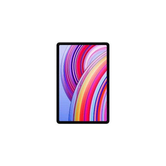 IZLOŽBENI - Tablet XIAOMI Redmi Pad Pro, 12.1", 6GB, 128GB, WiFi, Android 14, zeleni