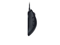 RABLJENI - Miš RAZER DeathAdder V3, optički, 30000dpi, crni, USB