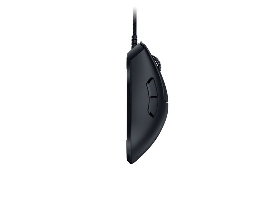 RABLJENI - Miš RAZER DeathAdder V3, optički, 30000dpi, crni, USB