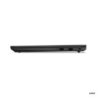 Laptop LENOVO V15 G4 82yu00ymsc / Ryzen 5 7520U, 16GB, 512GB SSD, AMD Radeon Graphics, 15.6" FHD TN, Windows 11 Pro, crni