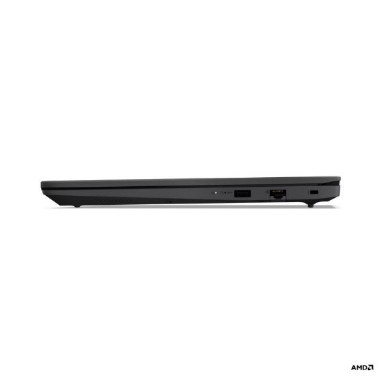 Laptop LENOVO V15 G4 82yu00ymsc / Ryzen 5 7520U, 16GB, 512GB SSD, AMD Radeon Graphics, 15.6" FHD TN, Windows 11 Pro, crni