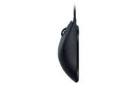 RABLJENI - Miš RAZER DeathAdder V3, optički, 30000dpi, crni, USB