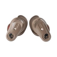 Slušalice SKULLCANDY METHOD 360 ANC IN-EAR, True Wireless Earbuds, Bluetooth 5.3, bež
