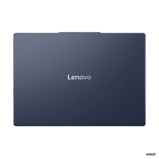 Laptop LENOVO IdeaPad Slim 5 83hv0014sc / Ryzen 7 8845HS, 32GB, 1TB SSD, AMD Radeon 780M, 14" WUXGA IPS, Windows 11, plavi