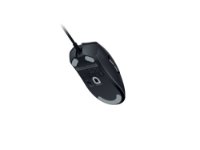 RABLJENI - Miš RAZER DeathAdder V3, optički, 30000dpi, crni, USB