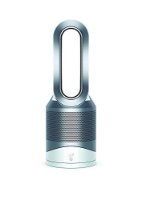 IZLOŽBENI - Pročišćivač zraka DYSON Pure Hot & Cool Link HP02 - pročišćava, grije i hladi