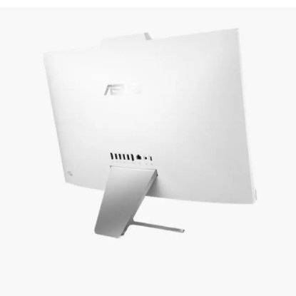 Računalo AiO ASUS A3402WVAK-WB53C1 / 24" FHD IPS, Core i5 1335U, 16GB, 512GB SSD, Intel HD Graphics, WiFi, tipkovnica, miš, bez OS, sivo