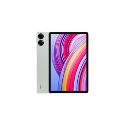 IZLOŽBENI - Tablet XIAOMI Redmi Pad Pro, 12.1", 6GB, 128GB, WiFi, Android 14, zeleni
