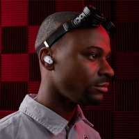 Slušalice SKULLCANDY METHOD 360 ANC IN-EAR, True Wireless Earbuds, Bluetooth 5.3, bijele
