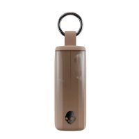 Slušalice SKULLCANDY METHOD 360 ANC IN-EAR, True Wireless Earbuds, Bluetooth 5.3, bež