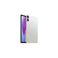 IZLOŽBENI - Tablet XIAOMI Redmi Pad Pro, 12.1", 6GB, 128GB, WiFi, Android 14, zeleni
