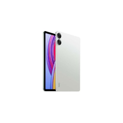 IZLOŽBENI - Tablet XIAOMI Redmi Pad Pro, 12.1", 6GB, 128GB, WiFi, Android 14, zeleni