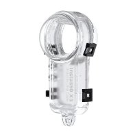 Dodatak za sportske kamere INSTA360 Invisible Dive Case za X3