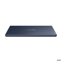Laptop LENOVO IdeaPad Slim 5 83hv0014sc / Ryzen 7 8845HS, 32GB, 1TB SSD, AMD Radeon 780M, 14" WUXGA IPS, Windows 11, plavi