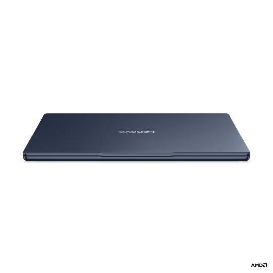 Laptop LENOVO IdeaPad Slim 5 83hv0014sc / Ryzen 7 8845HS, 32GB, 1TB SSD, AMD Radeon 780M, 14" WUXGA IPS, Windows 11, plavi