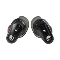 Slušalice SKULLCANDY METHOD 360 ANC IN-EAR, True Wireless Earbuds, Bluetooth 5.3, crne
