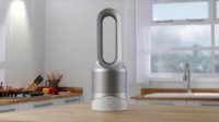 IZLOŽBENI - Pročišćivač zraka DYSON Pure Hot & Cool Link HP02 - pročišćava, grije i hladi