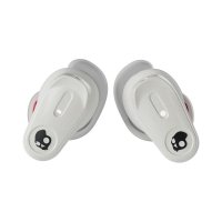 Slušalice SKULLCANDY METHOD 360 ANC IN-EAR, True Wireless Earbuds, Bluetooth 5.3, bijele