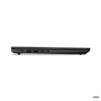Laptop LENOVO V15 G4 82yu00ymsc / Ryzen 5 7520U, 16GB, 512GB SSD, AMD Radeon Graphics, 15.6" FHD TN, Windows 11 Pro, crni