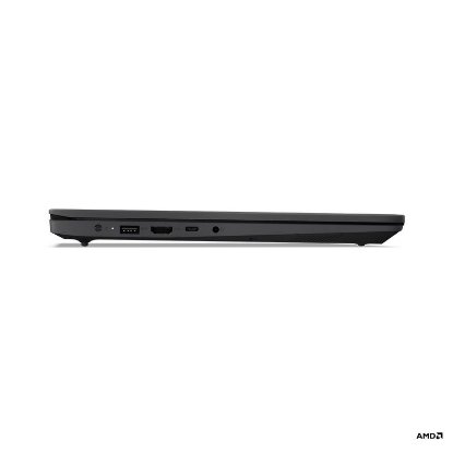 Laptop LENOVO V15 G4 82yu00ymsc / Ryzen 5 7520U, 16GB, 512GB SSD, AMD Radeon Graphics, 15.6" FHD TN, Windows 11 Pro, crni