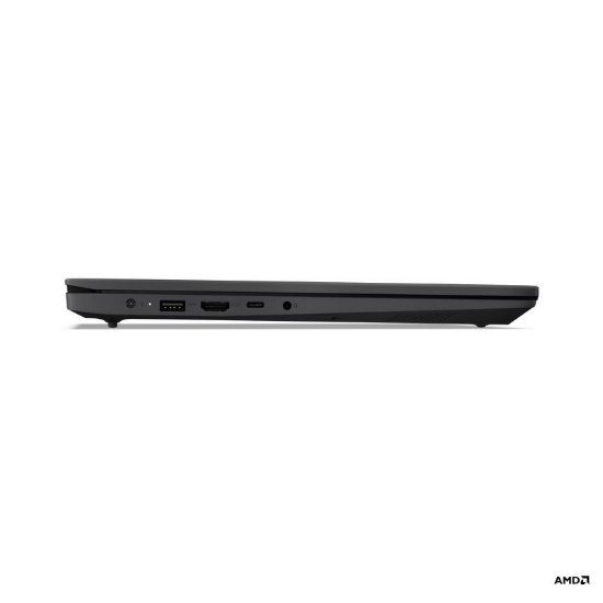 Laptop LENOVO V15 G4 82yu00ymsc / Ryzen 5 7520U, 16GB, 512GB SSD, AMD Radeon Graphics, 15.6" FHD TN, Windows 11 Pro, crni