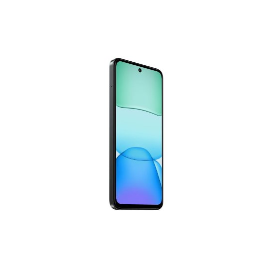 Mobitel XIAOMI Redmi 13, 6,79", 8GB, 256GB, Android 14, crni