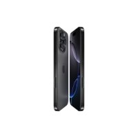 Mobitel APPLE iPhone 16 Pro Max, 6,9", 8GB, 256GB, iOS, crni
