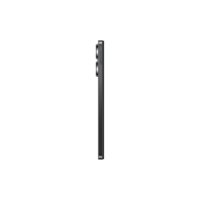 Mobitel XIAOMI Redmi 13, 6,79", 8GB, 256GB, Android 14, crni