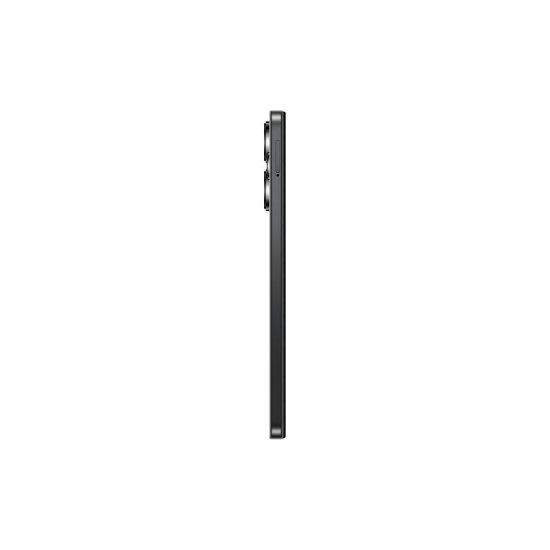Mobitel XIAOMI Redmi 13, 6,79", 8GB, 256GB, Android 14, crni