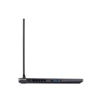 Laptop ACER Nitro 5 Gaming NH.QFSEX.009 / Core i7 12650H, 16GB, 1TB SSD, nVidia GeForce RTX 3070 Ti, 15.6" QHD 165Hz IPS, bez OS, crni