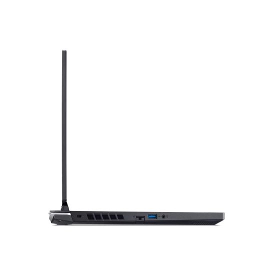 Laptop ACER Nitro 5 Gaming NH.QFSEX.009 / Core i7 12650H, 16GB, 1TB SSD, nVidia GeForce RTX 3070 Ti, 15.6" QHD 165Hz IPS, bez OS, crni