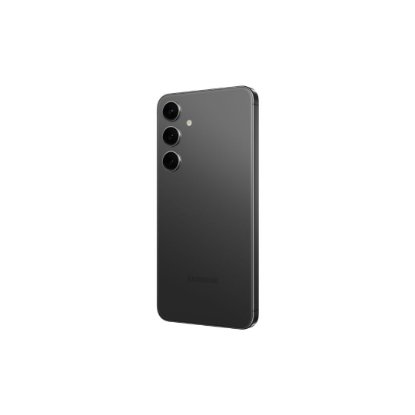 Mobitel SAMSUNG Galaxy S24+, 6.7", 12GB, 256GB, Android 14, crni
