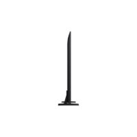LED TV 98" SAMSUNG UE98DU9072UXXH, Smart TV, UHD 4K, DVB-T2/C/S2, HDMI, Wi-Fi, USB, BT, energetski razred F