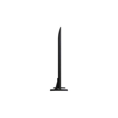 LED TV 98" SAMSUNG UE98DU9072UXXH, Smart TV, UHD 4K, DVB-T2/C/S2, HDMI, Wi-Fi, USB, BT, energetski razred F