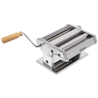 Aparat za tjesteninu ZILAN ZLN9471, inox