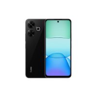 Mobitel XIAOMI Redmi 13, 6,79", 8GB, 256GB, Android 14, crni