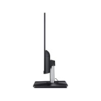Monitor ACER Vero RS272bpamix, 27" FHD IPS, 100Hz, 1ms, VGA, HDMI, zvučnici