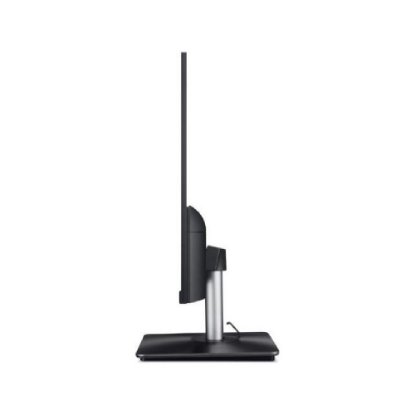 Monitor ACER Vero RS272bpamix, 27" FHD IPS, 100Hz, 1ms, VGA, HDMI, zvučnici