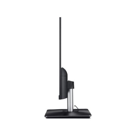 Monitor ACER Vero RS272bpamix, 27" FHD IPS, 100Hz, 1ms, VGA, HDMI, zvučnici