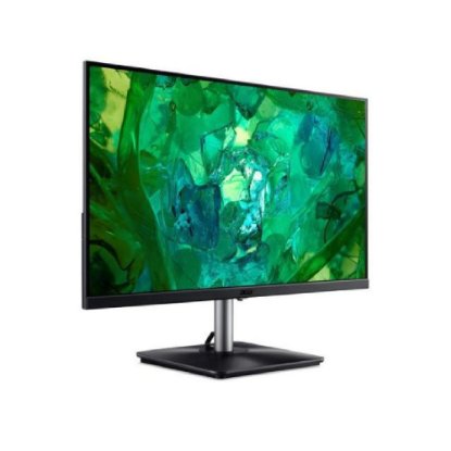 Monitor ACER Vero RS272bpamix, 27" FHD IPS, 100Hz, 1ms, VGA, HDMI, zvučnici