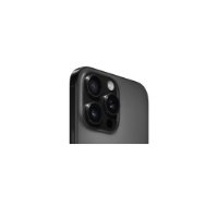 Mobitel APPLE iPhone 16 Pro Max, 6,9", 8GB, 256GB, iOS, crni