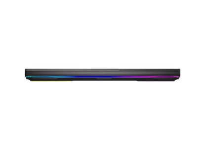 Laptop ASUS ROG Strix G17 G713PV-LL144W / Ryzen 9 7940HX, 16GB, 1TB SSD, nVidia GeForce RTX 4060, 17.3" WQHD 240Hz IPS, Windows 11, sivi