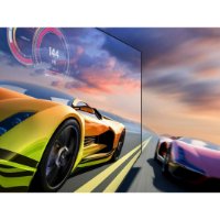 OLED TV 75" SAMSUNG QE75QN90DATXXH, Tizen, 4K UHD, DVB-T2/C/S2, HDMI, Wi-Fi, BT, USB, LAN - energetski razred E