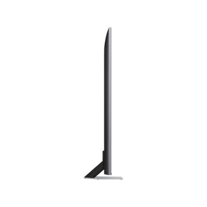 QLED TV 50" SAMSUNG QE50Q80DATXXH, Smart TV, 4K UHD, DVB-T2/C/S2, HDMI, Wi-Fi, BT, USB, energetski razred G