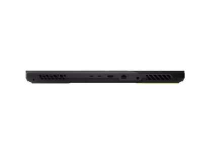 Laptop ASUS ROG Strix G17 G713PV-LL144W / Ryzen 9 7940HX, 16GB, 1TB SSD, nVidia GeForce RTX 4060, 17.3" WQHD 240Hz IPS, Windows 11, sivi