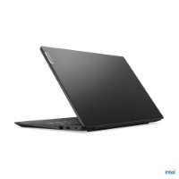 Laptop LENOVO V15 G4 83A1006XSC / Core i3 1315U, 16GB, 512GB SSD, Intel HD Graphics, 15.6" FHD IPS, bez OS, crni