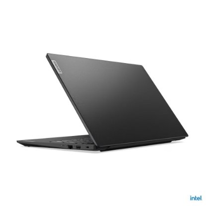 Laptop LENOVO V15 G4 83A1006XSC / Core i3 1315U, 16GB, 512GB SSD, Intel HD Graphics, 15.6" FHD IPS, bez OS, crni