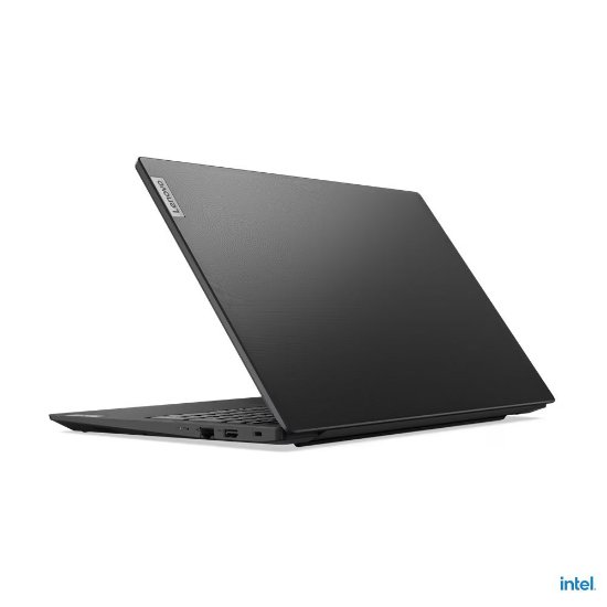 Laptop LENOVO V15 G4 83A1006XSC / Core i3 1315U, 16GB, 512GB SSD, Intel HD Graphics, 15.6" FHD IPS, bez OS, crni