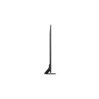 OLED TV 75" SAMSUNG QE75QN90DATXXH, Tizen, 4K UHD, DVB-T2/C/S2, HDMI, Wi-Fi, BT, USB, LAN - energetski razred E